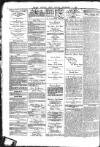 Bolton Evening News Friday 02 September 1870 Page 2