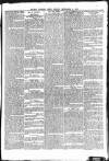 Bolton Evening News Friday 02 September 1870 Page 3
