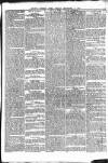 Bolton Evening News Friday 02 September 1870 Page 4