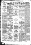 Bolton Evening News Saturday 03 September 1870 Page 2