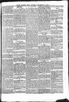 Bolton Evening News Saturday 03 September 1870 Page 3