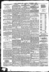 Bolton Evening News Saturday 03 September 1870 Page 4