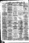 Bolton Evening News Saturday 10 September 1870 Page 2