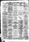 Bolton Evening News Saturday 10 September 1870 Page 3