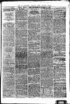 Bolton Evening News Saturday 10 September 1870 Page 4