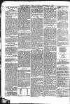 Bolton Evening News Saturday 10 September 1870 Page 5