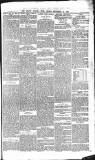 Bolton Evening News Friday 30 September 1870 Page 3