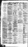 Bolton Evening News Saturday 01 October 1870 Page 2