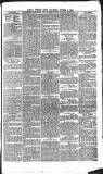 Bolton Evening News Saturday 01 October 1870 Page 3