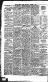 Bolton Evening News Saturday 01 October 1870 Page 4