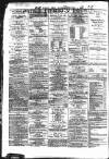 Bolton Evening News Saturday 08 October 1870 Page 2