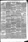 Bolton Evening News Saturday 08 October 1870 Page 3