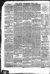 Bolton Evening News Saturday 08 October 1870 Page 4