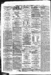 Bolton Evening News Monday 10 October 1870 Page 2