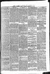 Bolton Evening News Monday 10 October 1870 Page 3