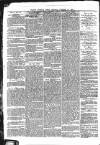 Bolton Evening News Monday 10 October 1870 Page 4