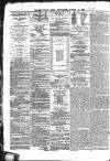 Bolton Evening News Wednesday 12 October 1870 Page 2