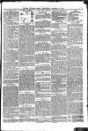 Bolton Evening News Wednesday 12 October 1870 Page 3