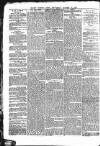 Bolton Evening News Wednesday 12 October 1870 Page 4