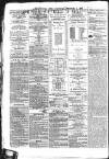 Bolton Evening News Wednesday 02 November 1870 Page 2