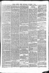 Bolton Evening News Wednesday 02 November 1870 Page 3