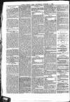 Bolton Evening News Wednesday 02 November 1870 Page 4