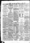 Bolton Evening News Tuesday 08 November 1870 Page 2
