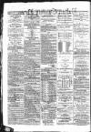 Bolton Evening News Tuesday 08 November 1870 Page 4