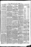 Bolton Evening News Tuesday 08 November 1870 Page 5