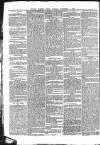 Bolton Evening News Tuesday 08 November 1870 Page 6