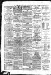 Bolton Evening News Saturday 12 November 1870 Page 2