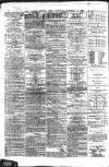 Bolton Evening News Saturday 12 November 1870 Page 3