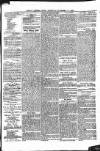 Bolton Evening News Saturday 12 November 1870 Page 5