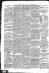 Bolton Evening News Saturday 12 November 1870 Page 6