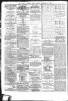 Bolton Evening News Friday 18 November 1870 Page 2