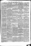 Bolton Evening News Monday 21 November 1870 Page 3