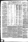 Bolton Evening News Monday 21 November 1870 Page 4