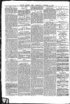 Bolton Evening News Wednesday 23 November 1870 Page 4