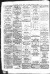 Bolton Evening News Saturday 26 November 1870 Page 2