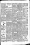 Bolton Evening News Saturday 26 November 1870 Page 3