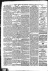 Bolton Evening News Saturday 26 November 1870 Page 4
