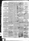 Bolton Evening News Wednesday 30 November 1870 Page 5