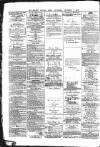 Bolton Evening News Thursday 01 December 1870 Page 2