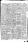 Bolton Evening News Thursday 01 December 1870 Page 3