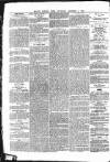 Bolton Evening News Thursday 01 December 1870 Page 4