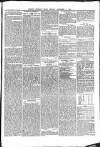 Bolton Evening News Friday 02 December 1870 Page 3