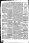 Bolton Evening News Friday 02 December 1870 Page 4