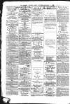 Bolton Evening News Monday 05 December 1870 Page 2