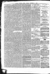 Bolton Evening News Monday 05 December 1870 Page 4