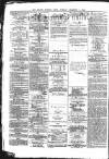 Bolton Evening News Tuesday 06 December 1870 Page 2